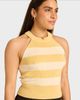 Known Supply Known Supply Cindy Sweater Tank - 1