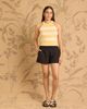 Known Supply Known Supply Cindy Sweater Tank - 2