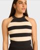 Known Supply Known Supply Cindy Sweater Tank - 3