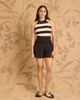 Known Supply Known Supply Cindy Sweater Tank - 4