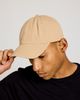 Known Supply Known Supply Dad Hat - 2