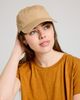 Known Supply Known Supply Dad Hat - 3