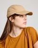 Known Supply Known Supply Dad Hat - 4