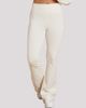 Known Supply Known Supply Dawn Pant - 1