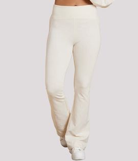 Known Supply Known Supply Dawn Pant