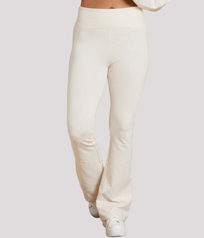 Known Supply Known Supply Dawn Pant
