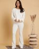 Known Supply Known Supply Dawn Pant - 2