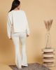Known Supply Known Supply Dawn Pant - 3