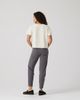 Known Supply Known Supply Easy Crop Tee - 3