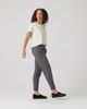 Known Supply Known Supply Easy Crop Tee - 4