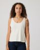Known Supply Known Supply Easy Tank - 1