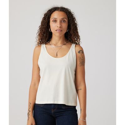 Known Supply Known Supply Easy Tank