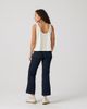 Known Supply Known Supply Easy Tank - 4