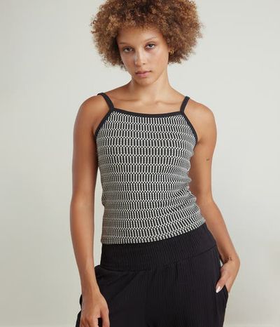 Known Supply Known Supply Effie Tank