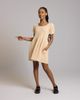 Known Supply Known Supply Ethel Dress - 1