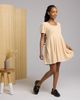 Known Supply Known Supply Ethel Dress - 2