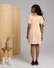 Known Supply Known Supply Ethel Dress - 3