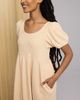 Known Supply Known Supply Ethel Dress - 4