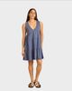 Known Supply Known Supply Evelyn Dress - 1