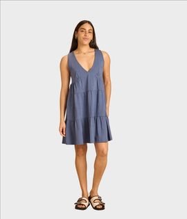 Sho Dress