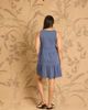 Known Supply Known Supply Evelyn Dress - 2