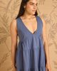 Known Supply Known Supply Evelyn Dress - 3
