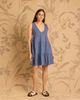 Known Supply Known Supply Evelyn Dress - 4