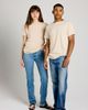 Known Supply Known Supply Featherweight Unisex Tee - 1