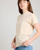 Known Supply Known Supply Featherweight Unisex Tee - 2