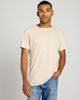 Known Supply Known Supply Featherweight Unisex Tee - 3