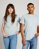 Known Supply Known Supply Featherweight Unisex Tee - 4