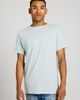 Known Supply Known Supply Featherweight Unisex Tee - 5