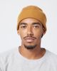 Known Supply Known Supply Fitted Cuff Beanie - 1
