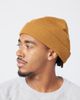 Known Supply Known Supply Fitted Cuff Beanie - 2