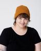 Known Supply Known Supply Fitted Cuff Beanie - 3