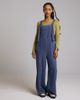 Known Supply Known Supply Georgia Overall - 1
