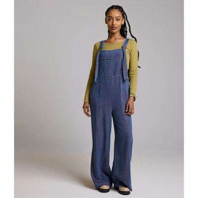 Known Supply Known Supply Georgia Overall
