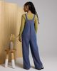 Known Supply Known Supply Georgia Overall - 2