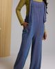 Known Supply Known Supply Georgia Overall - 3