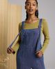 Known Supply Known Supply Georgia Overall - 4