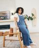 Known Supply Known Supply Georgia Overall - 5