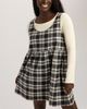 Known Supply Known Supply Glenwood Dress - 1