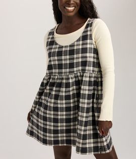 Sho Dress
