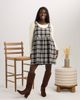Known Supply Known Supply Glenwood Dress - 2
