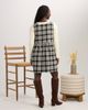 Known Supply Known Supply Glenwood Dress - 3