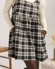 Known Supply Known Supply Glenwood Dress - 4