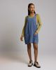 Known Supply Known Supply Healer Dress - 1