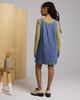 Known Supply Known Supply Healer Dress - 2