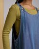 Known Supply Known Supply Healer Dress - 3