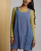 Known Supply Known Supply Healer Dress - 4